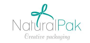 Logo fait sur commande adapté aux besoins du client de luxe de boîte-cadeau d'emballage de boîte de papier de carton de Matte White Magnetic Collapsible Rigid grand