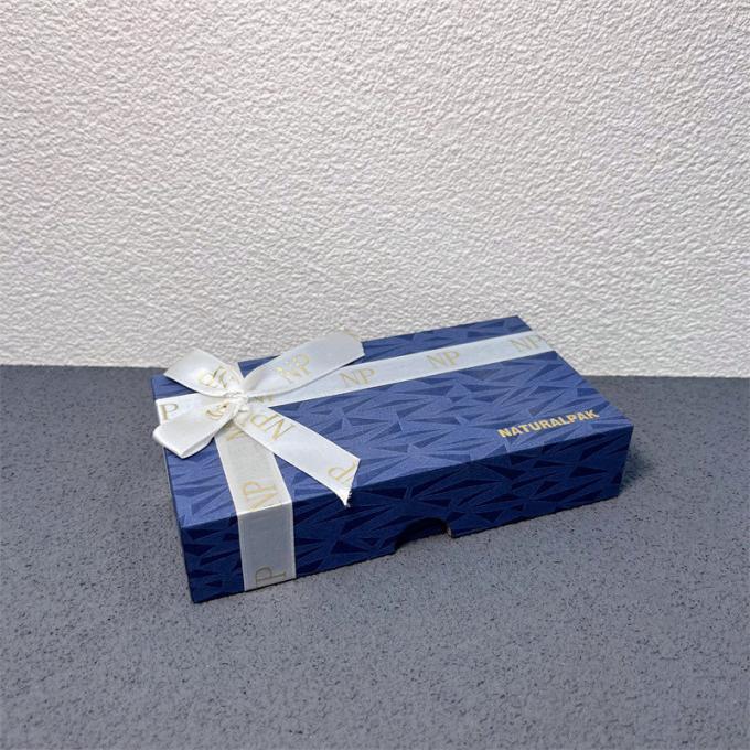 Boîte de présentation de luxe adaptée aux besoins du client de montre de marque de Wwatch de boîte de haute qualité de paquet