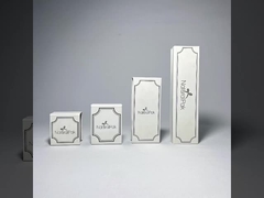 Emballage de Naturalpak